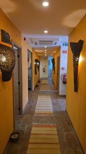 Havana Hostel