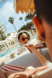 Kimpton Los Monteros Marbella by IHG