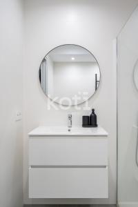 Vistas al Mar - Lubina 1 - Koti Rentals
