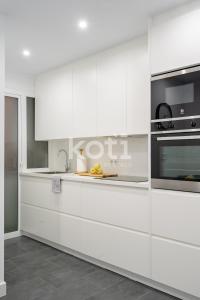 Vistas al Mar - Lubina 1 - Koti Rentals