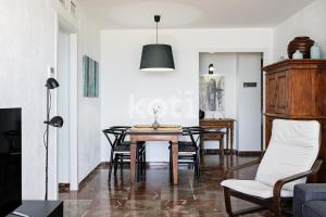 Vistas al Mar - Lubina 1 - Koti Rentals