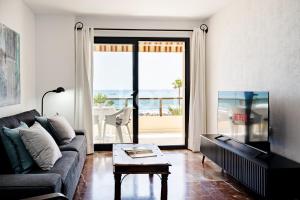 Vistas al Mar - Lubina 1 - Koti Rentals