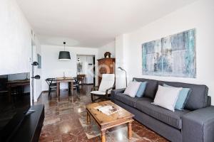 Vistas al Mar - Lubina 1 - Koti Rentals