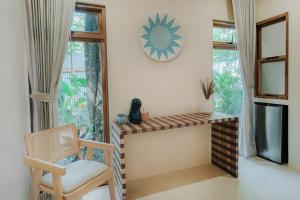 La Bonita Lodge