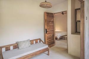 La Bonita Lodge