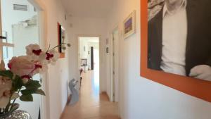 Villa Bouci