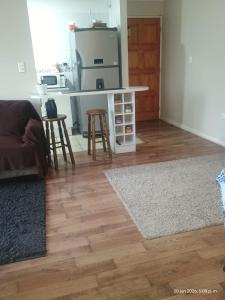 M&L departamento