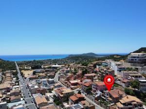 Ca' Amata img13