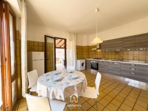 Ca' Amata img14