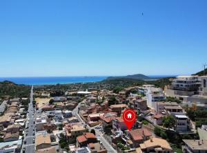 Ca' Amata img18