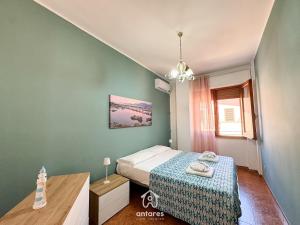 Ca' Amata img19