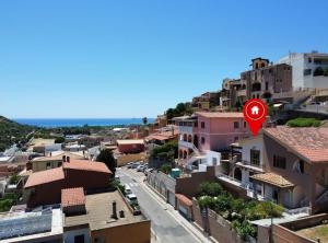 Ca' Amata img24
