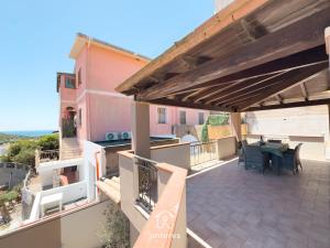 Ca' Amata img28