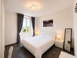 Casa Rigoletto - Larihome A69