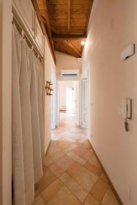 L'attichetto img19