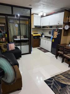 My Humble Home
