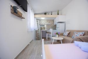 Apartments Joso