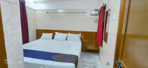 Universal Inn
