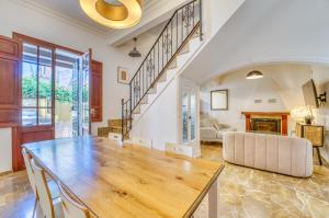 Ideal Property Mallorca - Can Grande