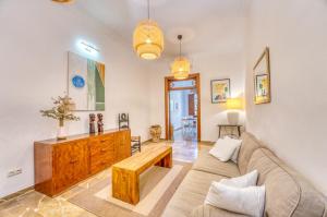 Ideal Property Mallorca - Can Grande