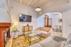 Ideal Property Mallorca - Can Grande