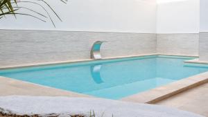 Appartamento Arlena by Salento Affitti