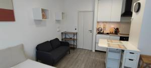 Apartment Leonora