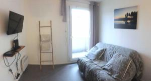 Studio BRITTANY