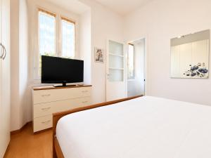 Breva e Tivano - Larihome A54