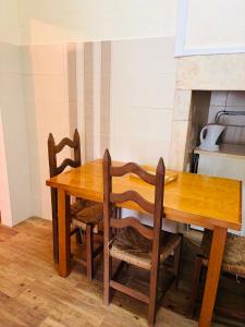 Casa dos Tios- Estremoz