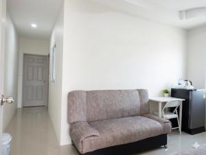 Our Room Chiangmai