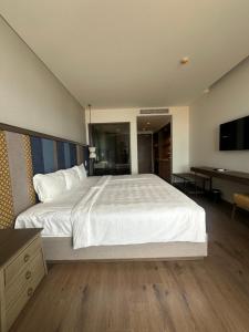 S0410 Apec Mui Ne