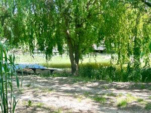 Liliput Apartman