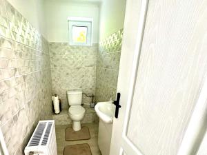 Liliput Apartman