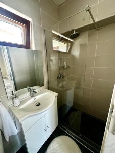 Liliput Apartman