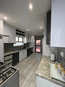 HavenStay House