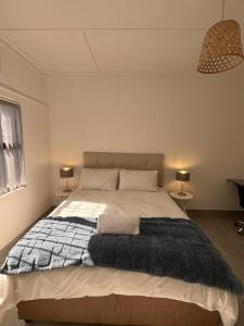 HavenStay House