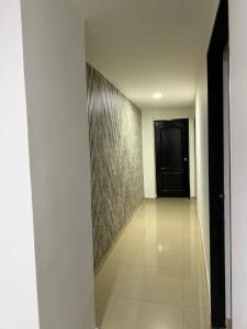 Apartamento en el poblado , manila 4
