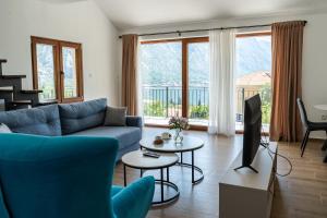 Hill House Orahovac