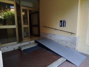 La Passeggiata sul Mare - Ladispoli