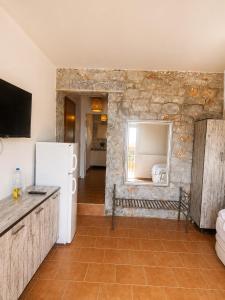 Lalloudes Hotel Mani