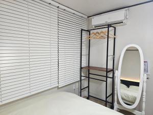 Seoul Soup Stay