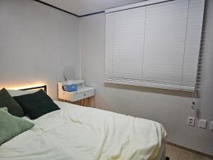 Seoul Soup Stay