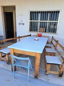 Villino Relax