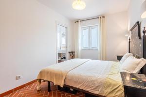 Melides Nature, Beach & Golf Retreat by TimeCooler