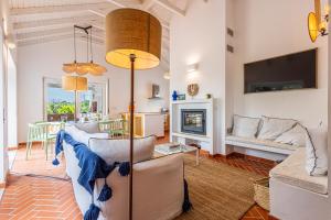 Melides Nature, Beach & Golf Retreat by TimeCooler