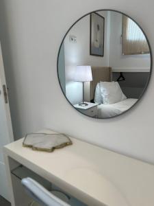 Azahardelmar Townhouse