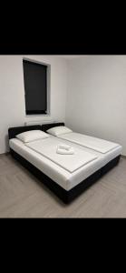 Turda INN Private Free Parking