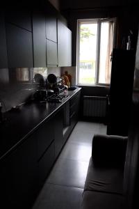 Tsikhisdziri House 3