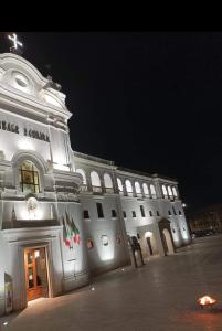 A Casa di Fede